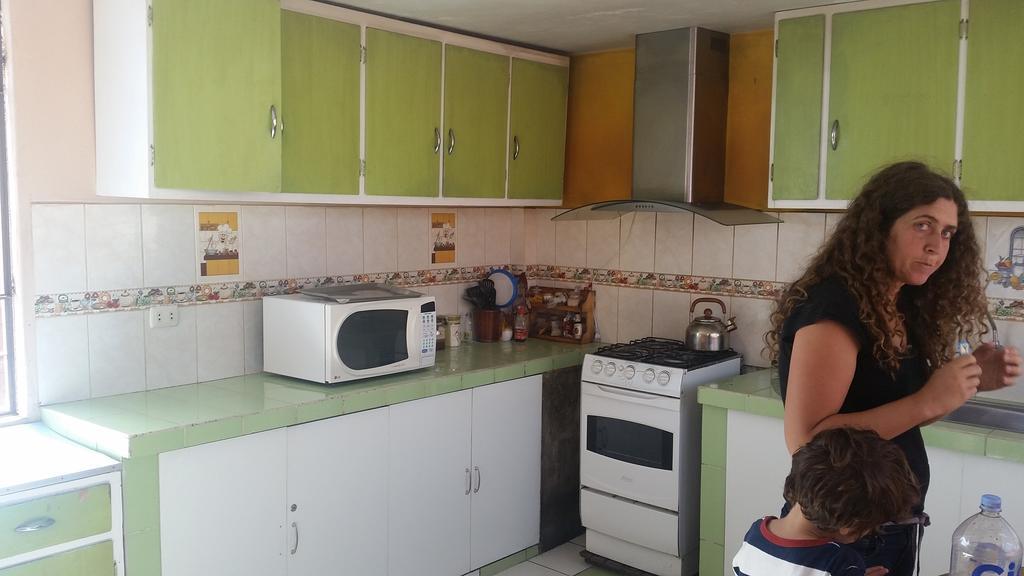 Home Sweet Home Αρεκίπα Εξωτερικό φωτογραφία
